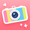 BeautyPlus Me - Easy Photo Edi MOD APK
