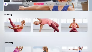 FitOn Workouts & Fitness Plans MOD APK