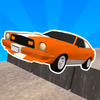 Crash Master - Obstacle Race MOD APK