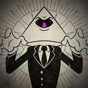 We Are Illuminati: Conspiracy MOD APK