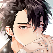 Love Cure MOD APK