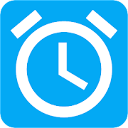 Simplest Reminder Pro MOD APK