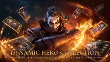 Watcher of Realms MOD APK