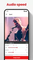 Mstudio : Audio & Music Editor MOD APK