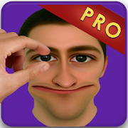 Face Animator - Photo Deformer MOD APK