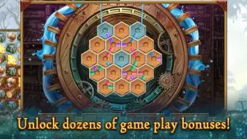 Runefall: Match 3 Quest Games MOD APK