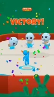Battle Disc MOD APK