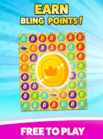 Bitcoin Blast - Earn Bitcoin! MOD APK