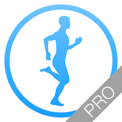 Daily Workouts MOD APK