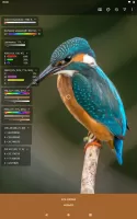 Color Picker MOD APK