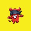 Silly Royale MOD APK