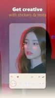 Dazz Cam: Retro Filter Effect MOD APK
