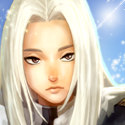 The War of Genesis MOD APK