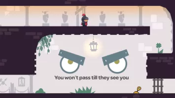 Tricky Castle: Trap Adventure MOD APK