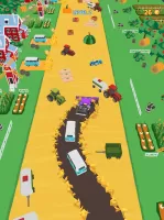 Clean Road MOD APK
