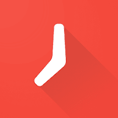 TimeTune - Schedule Planner MOD APK