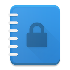 Notes MOD APK