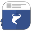 Swifter For Facebook - 3 IN 1 MOD APK