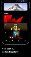 Pika! Super Wallpaper MOD APK