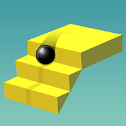 Stairway MOD APK
