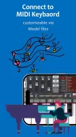 ORG 24: Your Music MOD APK