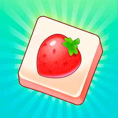 Meditation Puzzle - Tile Match MOD APK
