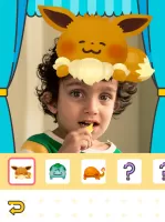 Pokémon Smile MOD APK