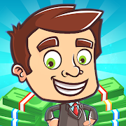 Idle Disco Tycoon MOD APK