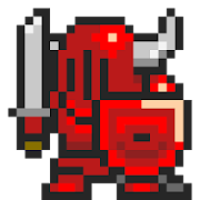 Card Crusade MOD APK