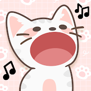 Duet Cats: Cute Cat Game MOD APK