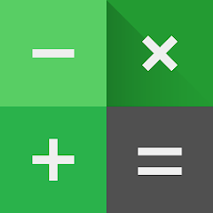 Calculator Vault : App Hider MOD APK