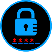 Password Safe Pro MOD APK