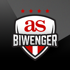 Biwenger - Fantasy Football MOD APK