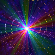 Astral 3D FX Music Visualizer MOD APK