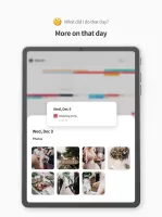 TimeBlocks -Calendar/Todo/Note MOD APK