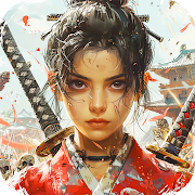 Katana Of Rin - 2D Action RPG MOD APK
