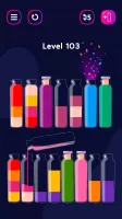 Get Color - Water Sort Puzzle MOD APK
