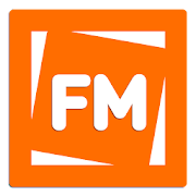 Radio - FM Cube MOD APK