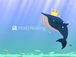 Fishing and Life MOD APK