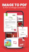 Image to PDF: Convert to PDF MOD APK