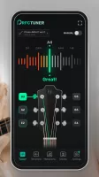 Perfect Tuner MOD APK