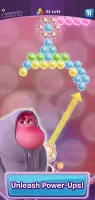Inside Out Thought Bubbles MOD APK