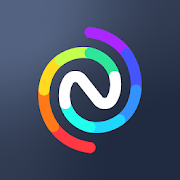 NYON Icon Pack MOD APK