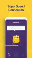 VPN Monster - Secure VPN Proxy MOD APK