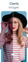 PhotoTune - AI Photo Enhancer MOD APK