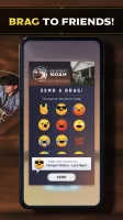 Country Star: Music Game MOD APK