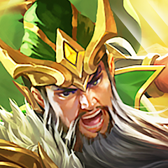 Reincarnation record MOD APK