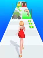 Build a Doll MOD APK