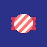 Bubblegum Icon Pack MOD APK