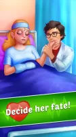 Family Hospital: Match 3 Story MOD APK